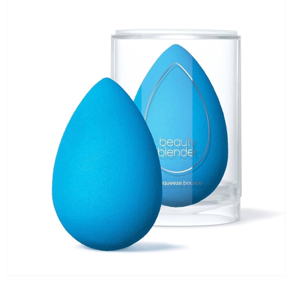 Beautyblender Topaz Sky Makeup Sponge